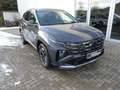 Hyundai BAYON 1.0 T-GDI Trend *LED*Navi*BOSE* Schwarz - thumbnail 2