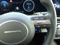 Hyundai BAYON 1.0 T-GDI Trend *LED*Navi*BOSE* Schwarz - thumbnail 16