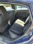 Ford Fiesta 5p 1.5 tdci Business 75cv - thumbnail 6