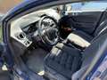 Ford Fiesta 5p 1.5 tdci Business 75cv - thumbnail 5