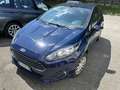Ford Fiesta 5p 1.5 tdci Business 75cv - thumbnail 2