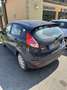 Ford Fiesta 5p 1.5 tdci Business 75cv - thumbnail 3
