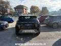 Land Rover Range Rover Evoque Range Rover Evoque 2.0d i4 R-Dynamic S fwd 163cv Nero - thumbnail 6