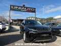 Land Rover Range Rover Evoque Range Rover Evoque 2.0d i4 R-Dynamic S fwd 163cv Nero - thumbnail 2