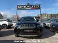 Land Rover Range Rover Evoque Range Rover Evoque 2.0d i4 R-Dynamic S fwd 163cv Nero - thumbnail 1