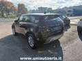 Land Rover Range Rover Evoque Range Rover Evoque 2.0d i4 R-Dynamic S fwd 163cv Nero - thumbnail 3