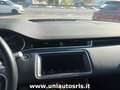 Land Rover Range Rover Evoque Range Rover Evoque 2.0d i4 R-Dynamic S fwd 163cv Nero - thumbnail 11