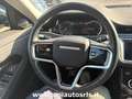Land Rover Range Rover Evoque Range Rover Evoque 2.0d i4 R-Dynamic S fwd 163cv Nero - thumbnail 12