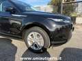 Land Rover Range Rover Evoque Range Rover Evoque 2.0d i4 R-Dynamic S fwd 163cv Nero - thumbnail 5