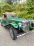 Morgan Mercedes Gazelle 1929 RÉPLICA Yeşil - thumbnail 1