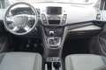 Ford Transit Connect Grand Tourneo Connect*7-Sitzer*Klima*PDC*MFL* Blanc - thumbnail 11