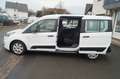 Ford Transit Connect Grand Tourneo Connect*7-Sitzer*Klima*PDC*MFL* Blanc - thumbnail 5