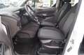 Ford Transit Connect Grand Tourneo Connect*7-Sitzer*Klima*PDC*MFL* Blanc - thumbnail 12