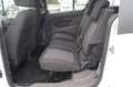 Ford Transit Connect Grand Tourneo Connect*7-Sitzer*Klima*PDC*MFL* Blanc - thumbnail 13