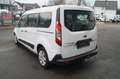 Ford Transit Connect Grand Tourneo Connect*7-Sitzer*Klima*PDC*MFL* Blanc - thumbnail 9