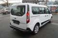Ford Transit Connect Grand Tourneo Connect*7-Sitzer*Klima*PDC*MFL* Blanc - thumbnail 8
