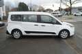 Ford Transit Connect Grand Tourneo Connect*7-Sitzer*Klima*PDC*MFL* Blanc - thumbnail 6