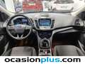 Ford Kuga 2.0TDCi Auto S&S Business 4x2 150 Gris - thumbnail 6