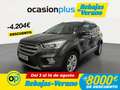 Ford Kuga 2.0TDCi Auto S&S Business 4x2 150 Gris - thumbnail 1