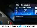Ford Kuga 2.0TDCi Auto S&S Business 4x2 150 Gris - thumbnail 9