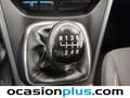 Ford Kuga 2.0TDCi Auto S&S Business 4x2 150 Gris - thumbnail 5