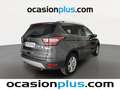 Ford Kuga 2.0TDCi Auto S&S Business 4x2 150 Gris - thumbnail 4