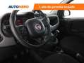 Fiat Panda 1.2 Waze Blanco - thumbnail 12