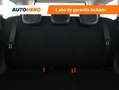 Fiat Panda 1.2 Waze Blanco - thumbnail 16