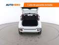 Fiat Panda 1.2 Waze Blanco - thumbnail 17