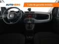 Fiat Panda 1.2 Waze Blanco - thumbnail 13