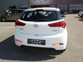 Hyundai i20 i20 Blanco - thumbnail 3