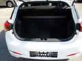 Hyundai i20 i20 Blanco - thumbnail 4