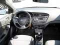 Hyundai i20 i20 Wit - thumbnail 5