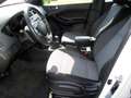 Hyundai i20 i20 Blanco - thumbnail 6