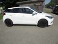 Hyundai i20 i20 Blanco - thumbnail 2