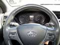 Hyundai i20 i20 Blanco - thumbnail 7