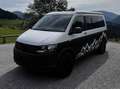 Volkswagen T6 Transporter T6 Camper Wohnmobil Aufstelldach 2,0 Tdi - Solar Schwarz - thumbnail 23