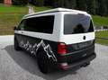 Volkswagen T6 Transporter T6 Camper Wohnmobil Aufstelldach 2,0 Tdi - Solar Schwarz - thumbnail 21