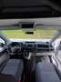 Volkswagen T6 Transporter T6 Camper Wohnmobil Aufstelldach 2,0 Tdi - Solar Schwarz - thumbnail 6