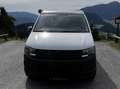 Volkswagen T6 Transporter T6 Camper Wohnmobil Aufstelldach 2,0 Tdi - Solar Schwarz - thumbnail 24