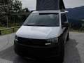 Volkswagen T6 Transporter T6 Camper Wohnmobil Aufstelldach 2,0 Tdi - Solar Schwarz - thumbnail 3