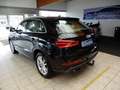 Audi Q3 2.0 TDI quattro S tronic, S-Line, AHK,Pano,Xe Schwarz - thumbnail 7