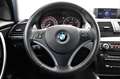 BMW 123 d 2.0 204 PS Limo. Keyless Standheizung Navi Czarny - thumbnail 23
