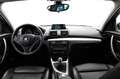 BMW 123 d 2.0 204 PS Limo. Keyless Standheizung Navi Black - thumbnail 14