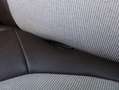Fiat 500C 1.2 Lounge AIRCO | LMV | PDC | CABRIODAK | CV | EL Blauw - thumbnail 20