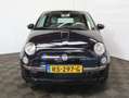Fiat 500C 1.2 Lounge AIRCO | LMV | PDC | CABRIODAK | CV | EL Blauw - thumbnail 8