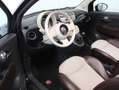 Fiat 500C 1.2 Lounge AIRCO | LMV | PDC | CABRIODAK | CV | EL Blauw - thumbnail 3