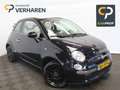Fiat 500C 1.2 Lounge AIRCO | LMV | PDC | CABRIODAK | CV | EL Azul - thumbnail 1