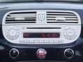 Fiat 500C 1.2 Lounge AIRCO | LMV | PDC | CABRIODAK | CV | EL Blauw - thumbnail 12