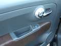 Fiat 500C 1.2 Lounge AIRCO | LMV | PDC | CABRIODAK | CV | EL Blauw - thumbnail 32